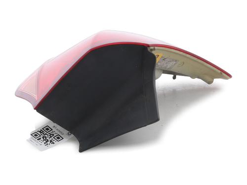 Left taillight OPEL ASTRA J (P10) 1.7 CDTI (68) | BP30957289C34 - Image 3