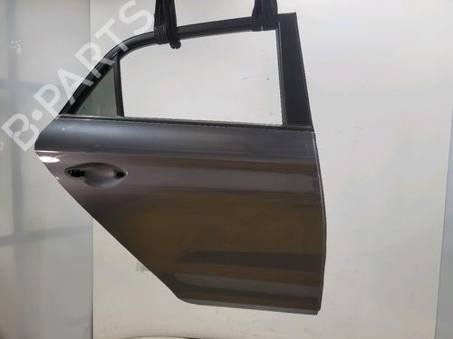 right-rear-door-hyundai-i20-ii-gb-ib-2014-2015-2016-2017-2018-2019-2020-2021-33281196 main image