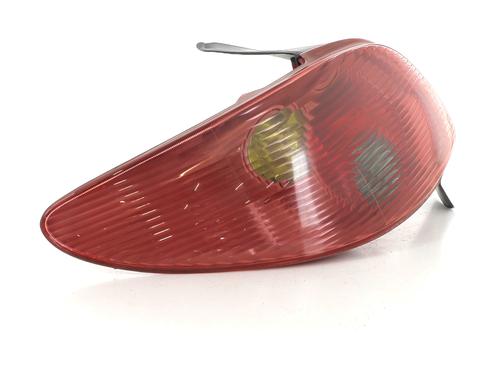 Farolim esquerdo PEUGEOT 206 Hatchback (2A/C) 1.4 i | BP29701838C34 