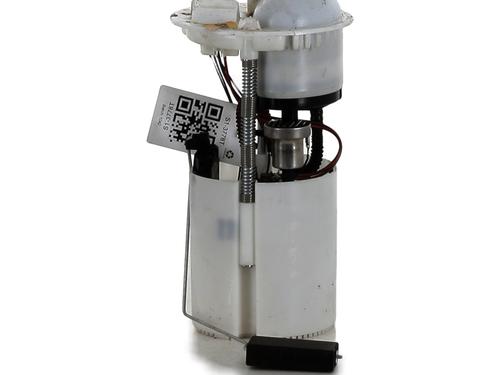 Used Fuel pump FIAT PANDA (169_) 1.2 (169AXF2A, 169AXF1A) (69 hp) 28533044