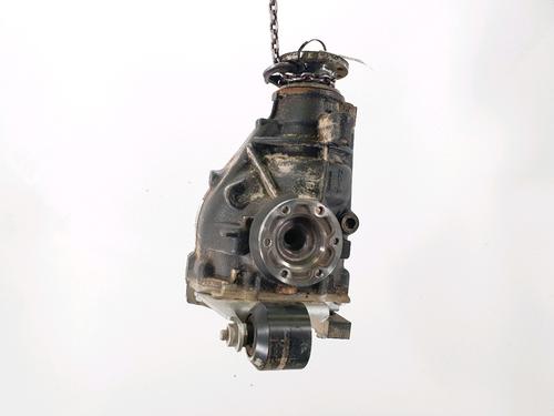 rear-differential-bmw-3-e46-1997-1998-1999-2000-2001-2002-2003-2004-2005-23437817 main image