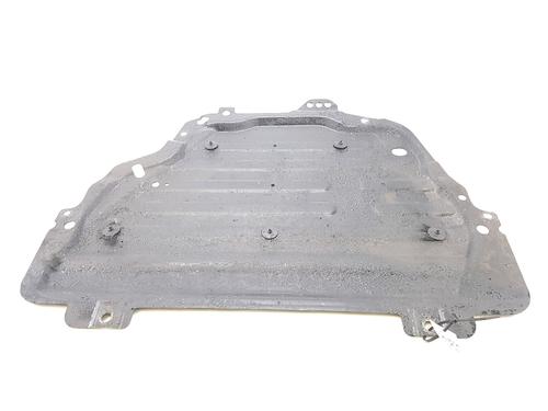 Used Underbody protection LAND ROVER FREELANDER 2 (L359) 2.2 TD4 4x4 (160 hp) 23085691
