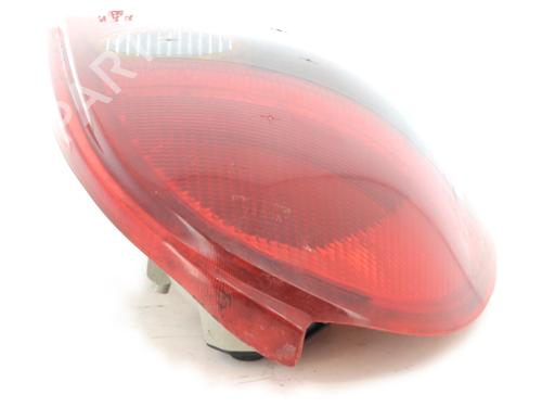 Left taillight OPEL CORSA B (S93) 1.0 i 12V (F08, F68, M68) | BP24461971C34 