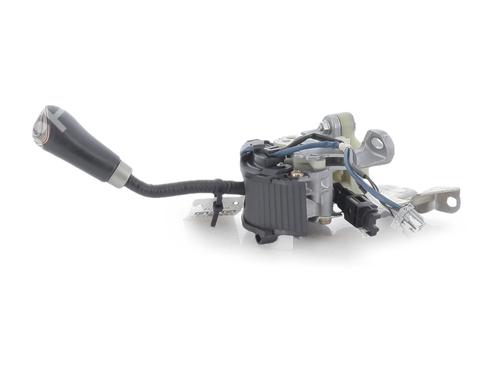 Used Gear lever Gear lever HONDA CR-V II (RD_) 2.0 (RD5) (150 hp) 40034292 40034292