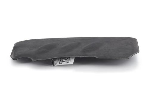 Upper protection CITROËN C3 Picasso (SH_) 1.2 THP 110 (SHHNZ6) | BP36660188M93 - Image 3