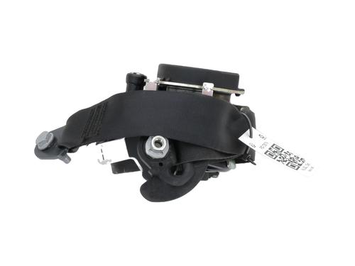 Used Front left belt tensioner PEUGEOT 308 SW I (4E_, 4H_) 2.0 HDi (150 hp) 25042897