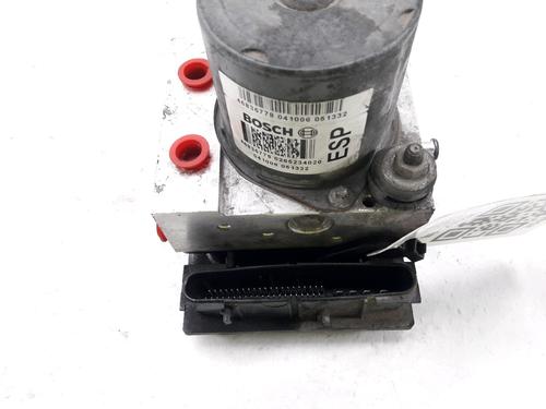 Pompe ABS FIAT STILO (192_) 1.9 JTD | BP10483418M43 