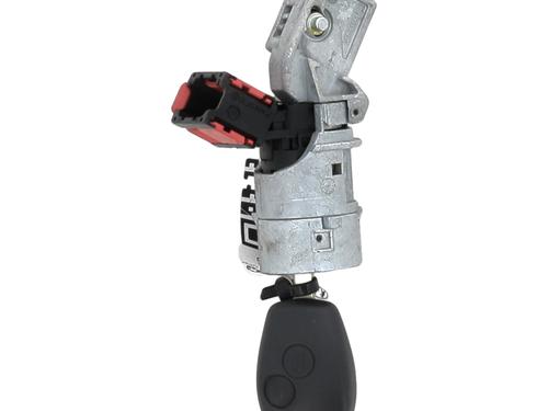 ignition-barrel-renault-clio-iii-br01-cr01-2005-2006-2007-2008-2009-2010-2011-2012-2013-2014-31821958 main image