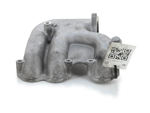 Manifold Indsugning AUDI A2 (8Z0) 1.4 TDI (75 hp) 28615964