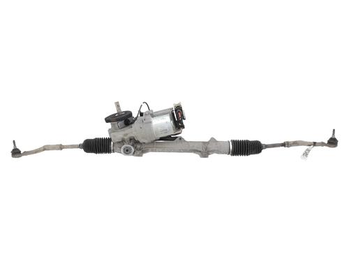 Used Steering rack PEUGEOT 207 SW (WK_) 1.6 HDi (92 hp) 32130297