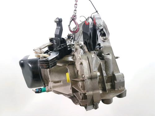 Gearbox DACIA SANDERO II 1.5 dCi 75 / Blue dCi 75 (B8JW, B8M4, B8AH, B8M7, B8M6) | BP36210360M3 - Image 3