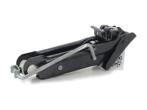 other-toyota-aygo-_b1_-2005-2006-2007-2008-2009-2010-2011-2012-2013-2014-33111404 main image