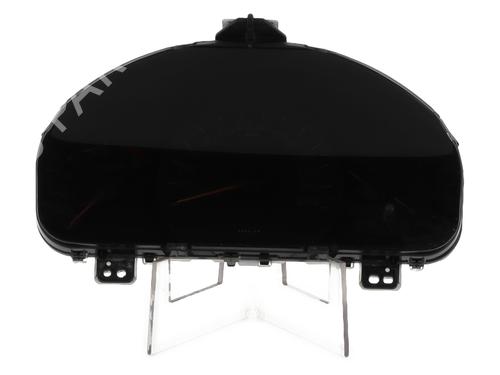 Instrument cluster HONDA ACCORD VII Tourer (CM, CN) 2.0 (CM1) | BP29443226C47 