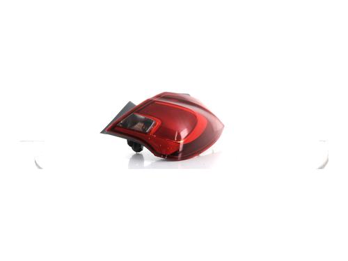 Right taillight OPEL CORSA E (X15) 1.4 Turbo (08, 68) | BP33159819C35  - Image 5