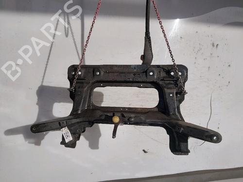 Used Subframe Subframe 37513332 37513332