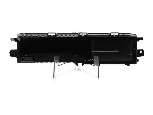 Instrument cluster RENAULT SCÉNIC II (JM0/1_) 1.5 dCi (JM1E, JM16) | BP30049637C47
