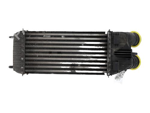 Intercooler CITROËN C4 CACTUS 1.2 THP 110 | BP37457033M30 - Image 2