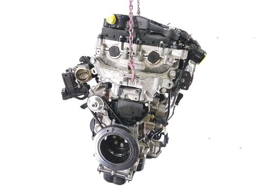 Used Engine Engine 36776428 36776428