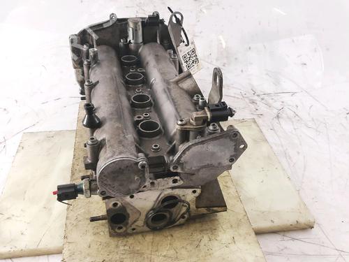 Cylinder head VW GOLF V (1K1) 1.6 FSI | BP36181378M5 - Image 2