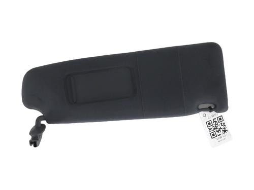 Aletta parasole destra AUDI TT (8N3) 3.2 VR6 quattro (250 hp) 31844923