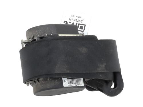 front-right-belt-tensioner-renault-kangoo-express-fw01_-2008-33685418 main image