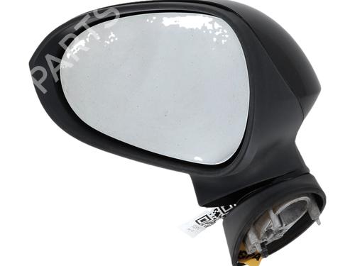 Used Left mirror Left mirror 38316941 38316941