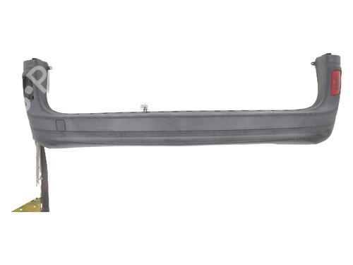 rear-bumper-renault-kangoo-express-fw01_-2008-35748499 main image