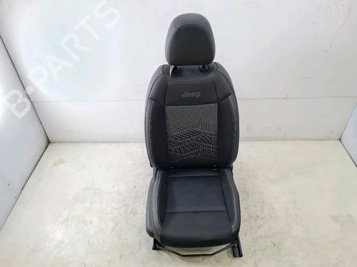 BP27902115C16 main image