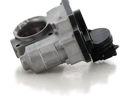 Throttle body NISSAN MICRA III (K12) 1.2 16V | BP30118195M82 