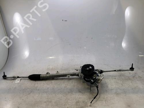 Steering rack JEEP AVENGER (J2) GSE T3 (101 hp) 17989972