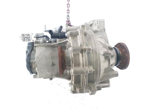 Gearbox VW GOLF VI (5K1) 1.6 TDI | BP33332789M3 - Image 3