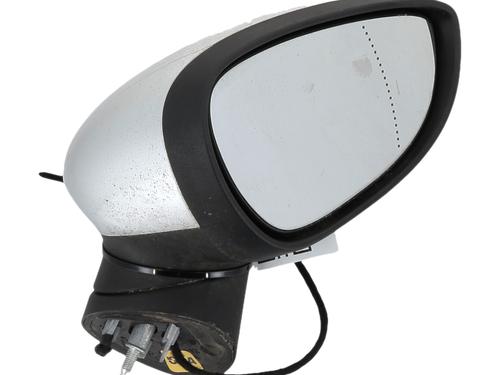 right-mirror-ford-fiesta-vi-cb1-ccn-2008-36288898 main image