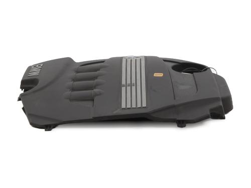 Upper protection BMW X1 (E84)  | BP28051661M93 