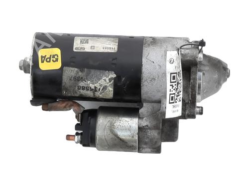 Starter VOLVO C30 (533) D3 | BP33866438M8  - Image 5