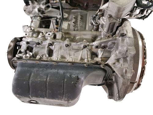 Engine PEUGEOT 308 SW I (4E_, 4H_) 1.6 HDi | BP34337701M1 - Image 13