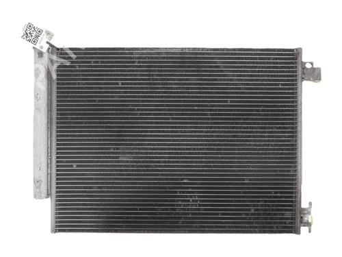 AC-Kondensator AC-Kondensator RENAULT CLIO IV (BH_) 1.5 dCi 90 (90 hp) 35718533 35718533