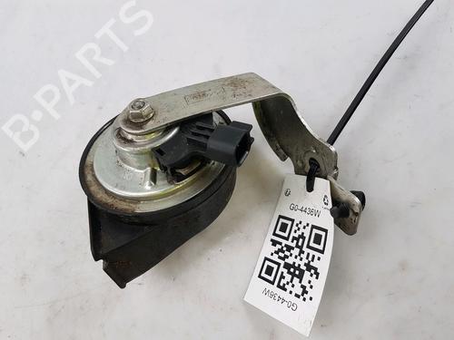 Horn FORD ECOSPORT 1.0 EcoBoost | BP27915735E13 