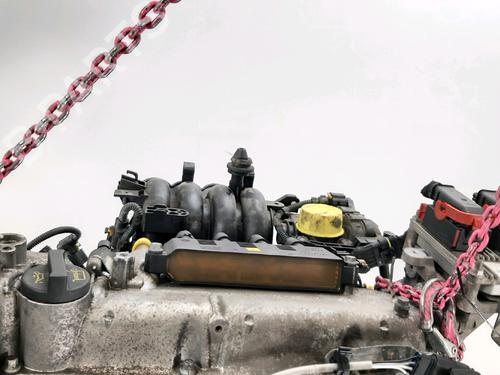 Engine FIAT PUNTO EVO (199_) 1.2 | BP32278539M1 