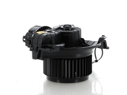 Heater blower motor MERCEDES-BENZ SPRINTER 3,5-t Van (B907, B910) 315 CDI RWD (907.631, 907.633, 907.635, 907.637) | BP17967725M62 