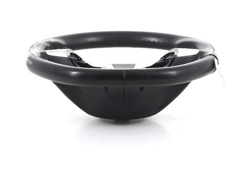 Steering wheel ABARTH PUNTO EVO 1.4 (199.AXX1B) | BP38917966C49 - Image 3