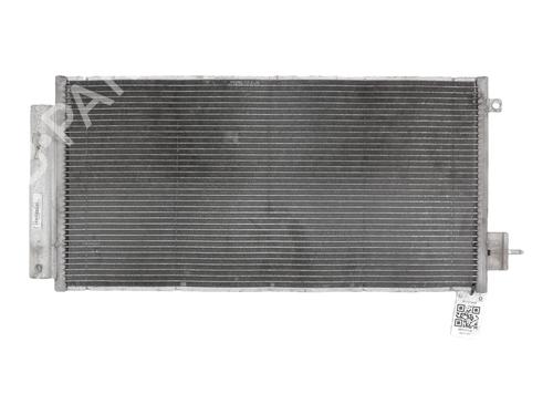 AC Kondensor FIAT TIPO Estate (356_, 357_) 1.6 D (356WXG1B) (120 hp) 31693724