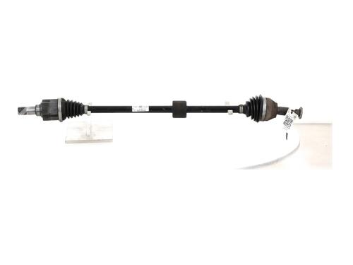 Right front driveshaft SEAT IBIZA V (KJ1, KJG) 1.0 MPi | BP29381268M39 