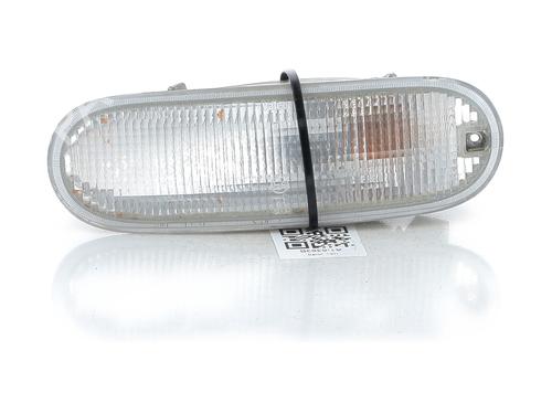 Used Right front indicator Right front indicator VW NEW BEETLE (9C1, 1C1) 1.6 (102 hp) 33866523 33866523