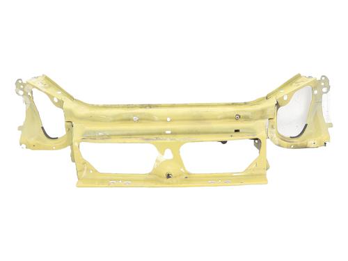 Used Front slam panel RENAULT KANGOO (KC0/1_) 1.5 dCi (84 hp) 30094285