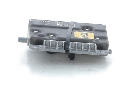 Used Camera TOYOTA C-HR (_X2_, _H2_) Hybrid (ZYX20) (140 hp) 32512991