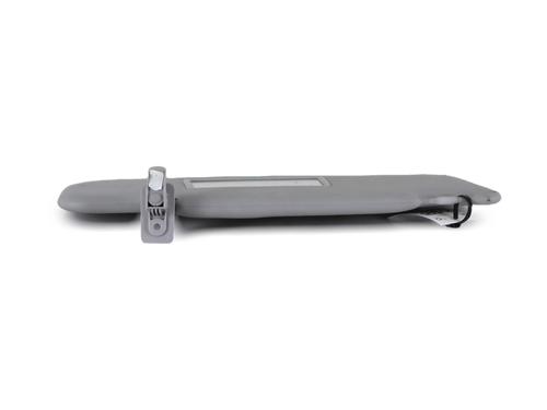 Right sun visor FIAT PANDA (169_) 1.2 (169AXF2A, 169AXF1A) | BP39117020I2 - Image 3