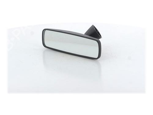 Bakspejl indvendigt PEUGEOT 208 I (CA_, CC_) 1.6 HDi / BlueHDi 75 (75 hp) 31937969