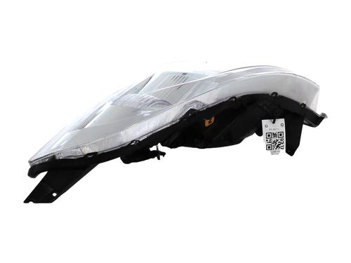 Venstre forlygte SUZUKI SWIFT IV (FZ, NZ) 1.2 (AZH412, ZC72S) | BP29346922C28 
