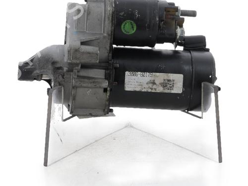 Startmotor Startmotor 38496264 38496264