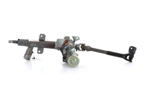 Ratstammeenhed RENAULT TWINGO I (C06_) 1.2 (C066, C068) | BP29819496M21